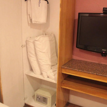 PGHI Hotel, Quezon City — photo 2