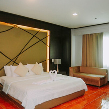 Southgate Inn, Kabankalan — photo 4