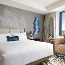InterContinental Seattle Bellevue, by IHG, 贝尔维尤 — 照片 3