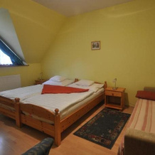 Denis Hotel és Étterem, Lenti — photo 4
