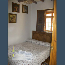 Casa Rural La Tilar Del Valle, Пола-де-Лена — фото 3
