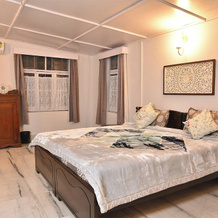 The Baradighi Bungalow - A Heritage Tea Resort, Dakshin Dhupjhora — photo 4