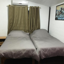 Ashaley Resort, 尼空帕塔纳 — 照片 2