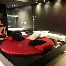 Stillus Motel (Adult Only), 帕尔马斯 — 照片 4