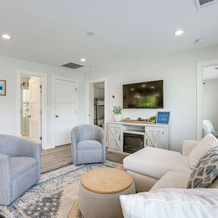 Boat, Fish & Swim: Lake Conroe Home W/ Hot Tub!, Уиллис — фото 2