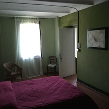 B&B Al Fanfarin, Чинальо — фото 3