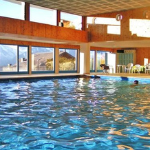 Chalet Wanderoo, Вейсона — фото 5