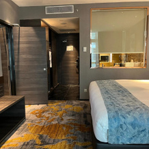 Ames Hotel, 爱极乐 — 照片 3
