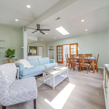 < 1 Mi To Lake Washington: Peaceful Apt In Kenmore, Кенмор — фото 3