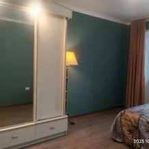Uyutnaya V Tsentre Yaroslavlya Flat, Yaroslavl — photo 4