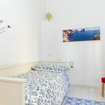 Residence Sorrento, Сорренто — фото 3