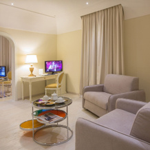 Sangiorgio Resort & Spa, Кутрофьяно — фото 3