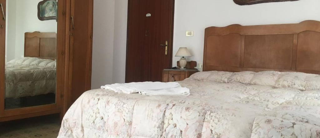 Casa Salvaggio, 格罗泰 — 照片 1