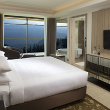 JW Marriott Mussoorie Walnut Grove Resort & Spa, Mussoorie — photo 2