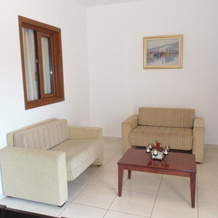 Skiathos Diamond, Kolios — photo 3