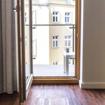 Homewell Apartments Stare Miasto, 波兹南 — 照片 4