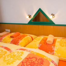 Haus Romantika, 瓦格赖恩 — 照片 2
