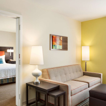 Home2 Suites by Hilton Farmington/Bloomfield, 法明顿 — 照片 2
