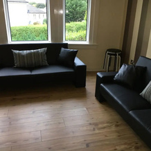 Glasgow Scotstoun Cottage Flat, Глазго — фото 4