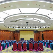 Fliport Resort Valley LongYan, 龙岩 — 照片 4
