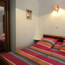 Gîte Les Riceys, 4 pièces, 6 personnes - FR-1-543-153, Les Riceys — photo 3