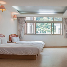 Tong Pu Hotel, 信宜 — 照片 4