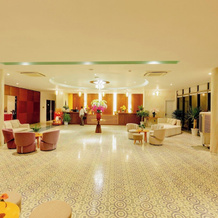 Ly Son Pearl Island Hotel & Resort, 李松 — 照片 2