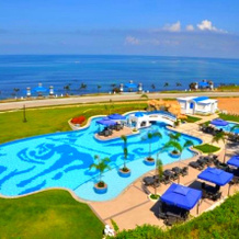 Thunderbird Resorts - Poro Point, Сан Фернандо — фото 4