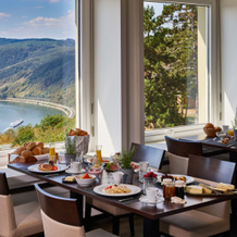 Jakobsberg Nature Resort Hotel, Boppard — photo 4