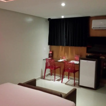 Eros Hotel Afogados, 累西腓 — 照片 2