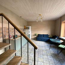 Lucky Home Guest house, Pervomaiskoe — photo 3