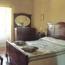 Agriturismo Castelsenese, 瓦尔托皮纳 — 照片 3