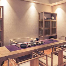 Mercure Tianshui Jiafu, 天水 — 照片 3