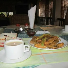 Aadithyaa Resorts, Paravur — photo 4