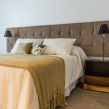 Nuit Hotel, Мар дель Плата — фото 2