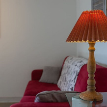 Diane Private Apartment, Сен-Жорио — фото 3