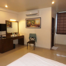 Matrix Inn Business Hotel, Chakan — photo 5