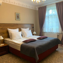 Altun Estate Hotel Lake House, Алтун — фото 5