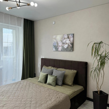 V 5ti minutakh ot trassy M-4 Flat, Shakhty — photo 3