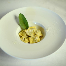 Canonica di Corteranzo, 穆里森戈 — 照片 5