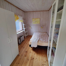5 Person Holiday Home in Karlskoga, Karlskoga — photo 4