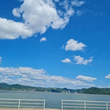 Apartment and Rooms Dedine Golubac, Golubac — photo 4