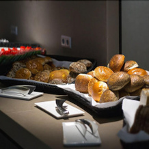 Van Der Valk Hotel Zwolle, Цволле — фото 5