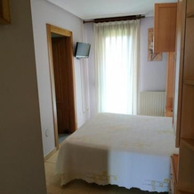 Apartamentos El Bosquin, Llanes — photo 4
