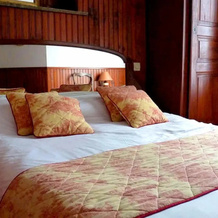 Logis Le Relais Chenonceaux, 舍农索 — 照片 5