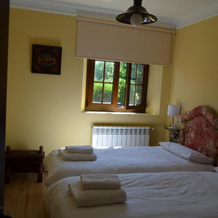Apartamento Casona de la Viesca, Liendo — photo 4
