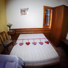 Agriturismo A Do' Cumparone, Корбара — фото 2