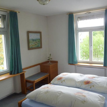Trompeterschlössle Hotel, 克罗伊茨林根 — 照片 5