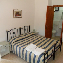 Agriturismo Salento Pietralata, Андрано — фото 5
