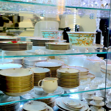 Green Black Eyed Happy Spot In Athens Apartments, 雅典 — 照片 5